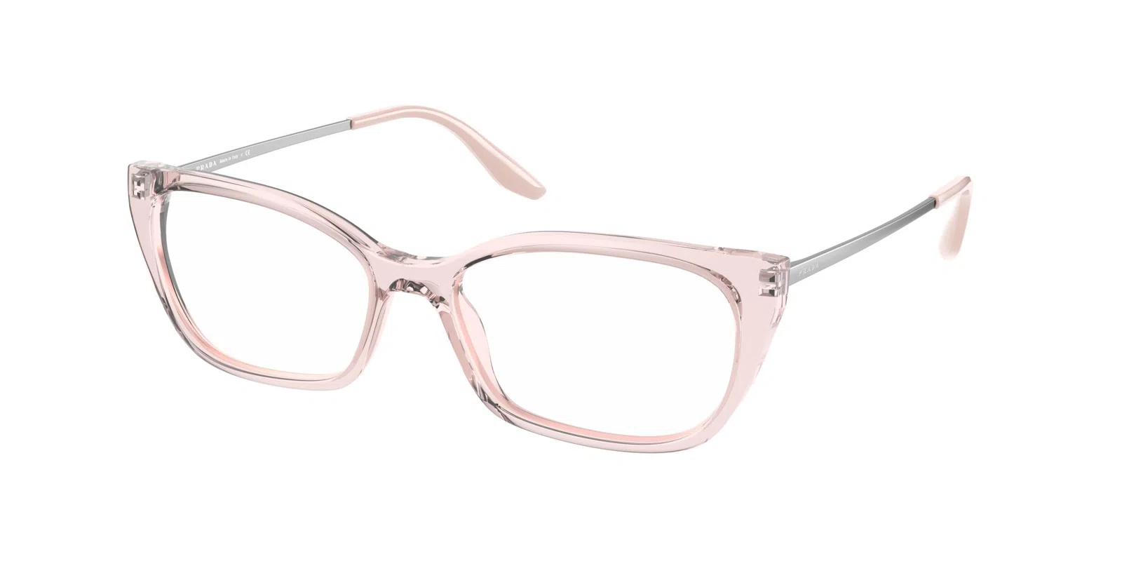 Prada 14XV Eyeglasses - view 7